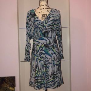 Woman's dress by Guess